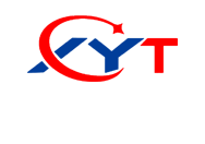 必发888登录入口物流公司
